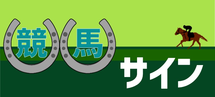 ガジェット研究所